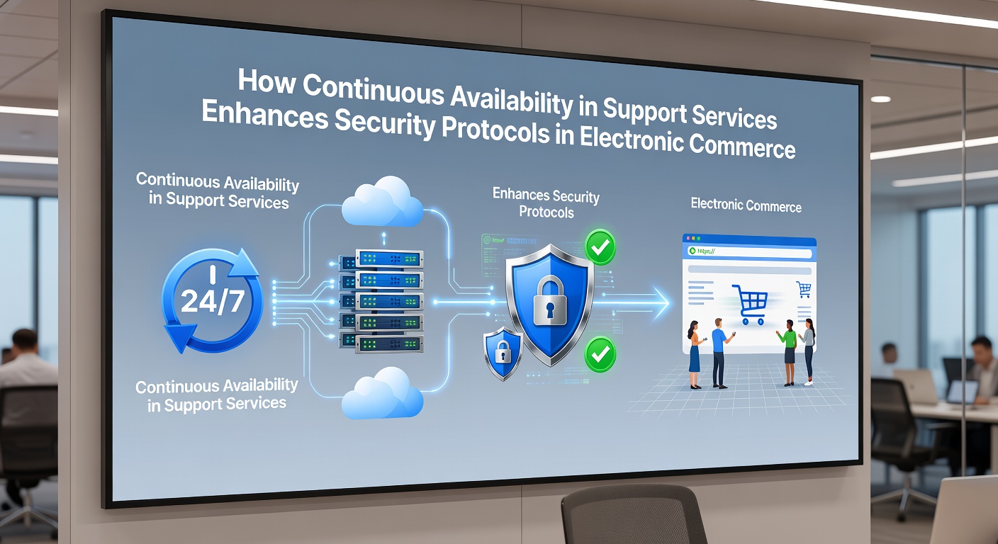 Flow diagram of support services coordinating with fraud detection and compliance protocols during payment processing