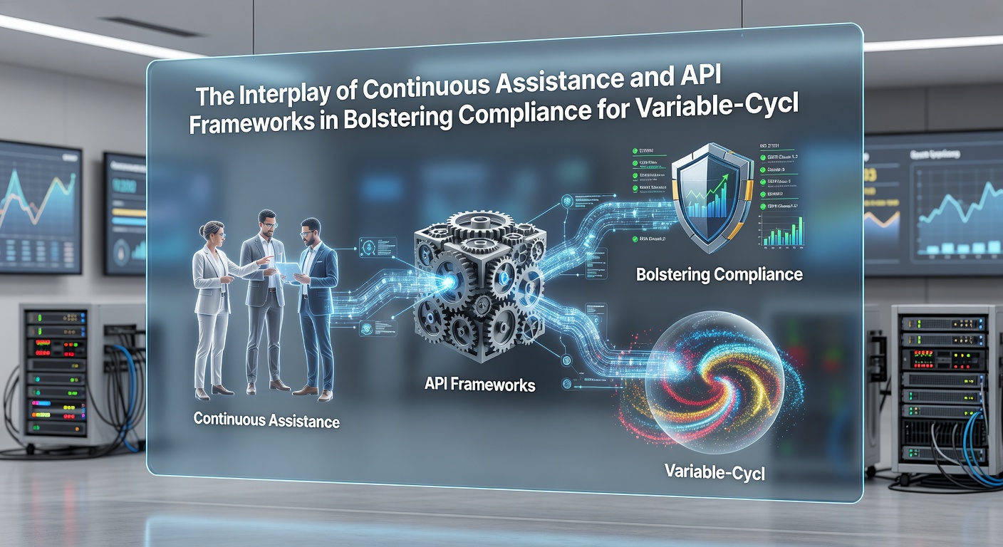 Support teams reviewing API logs for compliance in mobile payment cycles