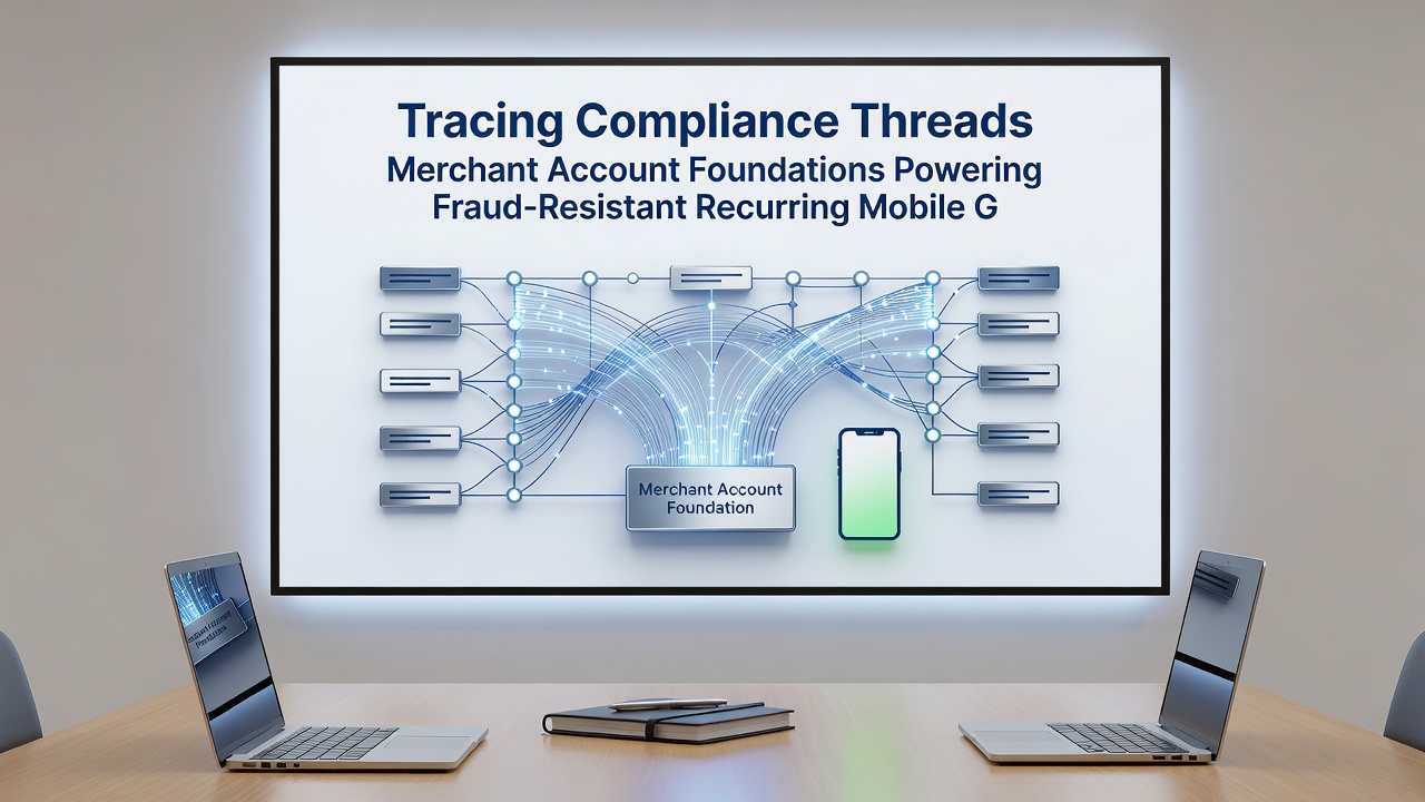 Fraud detection layers within mobile recurring payment gateway systems