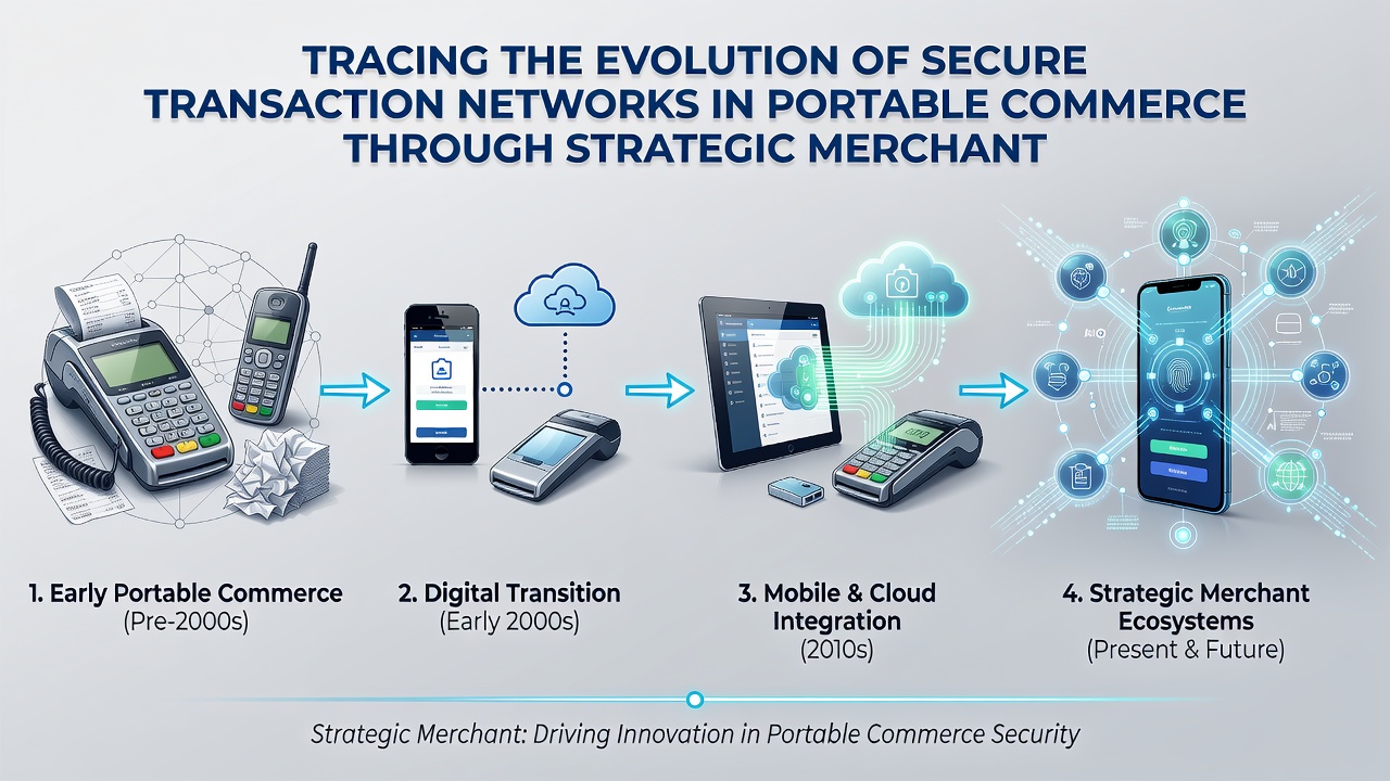 Continuous oversight mechanisms monitoring mobile transaction flows with API gateways and fraud detection dashboards